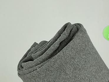 dres nylonowy: Spodnie dresowe damskie, rozmiar M — 5