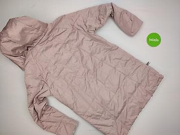 kurtka moncler z futrem: Kurtka przejściowa damska, rozmiar 2XL — 3