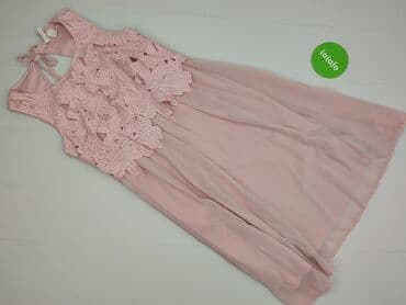 sukienka fit flare c a: Bodyflirt, Sukienka damska, rozmiar S — 2