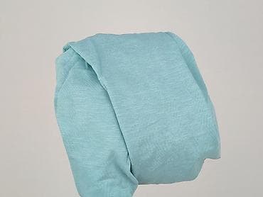 tissaia basics: Tissaia, T-shirt damski, rozmiar L — 7