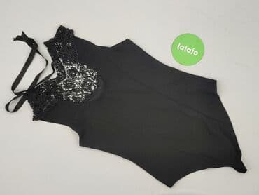 bodyso: Body damskie, rozmiar One size — 3