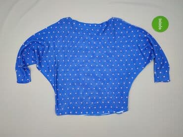 sweter misbhv: Sweter damski, rozmiar 4XL — 3