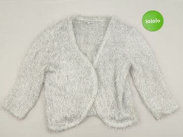 sweter c and a: Кардиган жіночий, L — 2