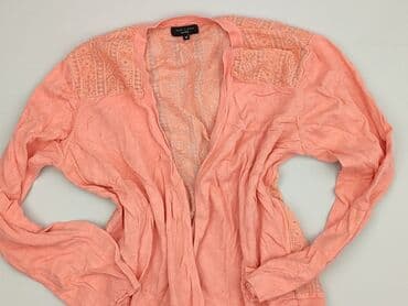 pull and bear kardigan: New Look Curves, Kardigan damski, rozmiar 3XL — 1