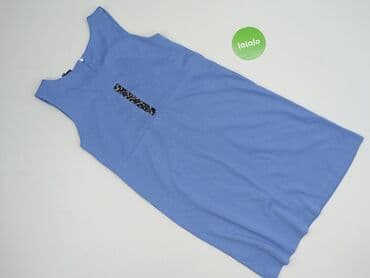 sukienki z cekinami reserved: Reserved, Sukienka damska, rozmiar M — 4