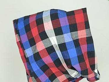 hm cargo: Koszulа dla mężczyzn, rozmiar M — 6