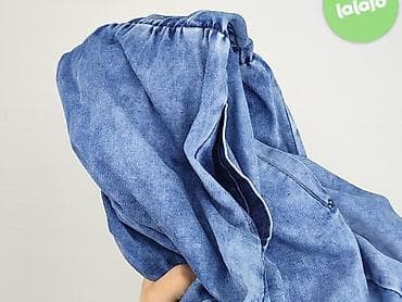 buty demix: MEGI, Sukienka damska, rozmiar S — 5