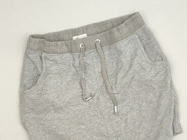 Reserved YFL, Spódnica damska, rozmiar S