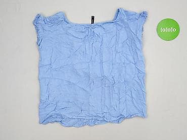 Bluzki i koszule: Moodo, Bluzka damska, rozmiar XS — 3