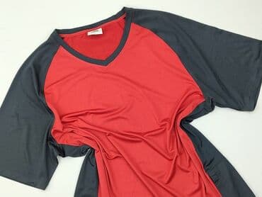 Crane, Футболка для чоловіків, розмір 3XL