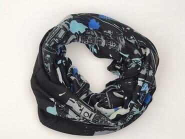 Accessories: Tube scarf, Female, condition - Very good — 1