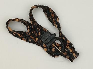 Pasek, Damskie, stan - Idealny