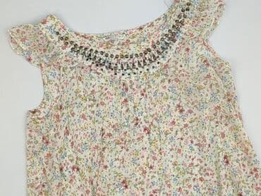 Marks & Spencer, Sukienka damska, rozmiar XL