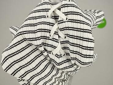 za: H&M Divided, Sukienka damska, rozmiar S — 6
