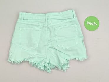 buty ja morant: Szorty damskie, rozmiar XL — 3