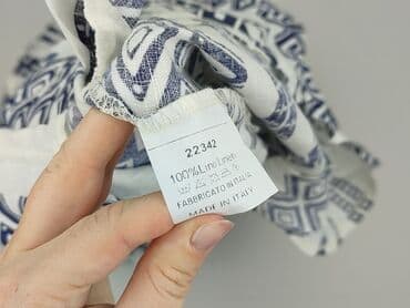 sukienki wieczorowe xxl allegro: Sukienka damska, 5XL — 4