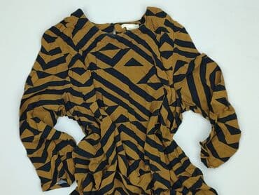 H&M, Сукня жіноча, розмір XL