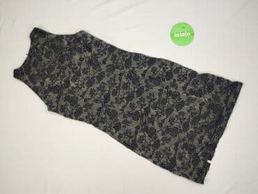 allegro diamonds clothes sukienki: Sukienka damska, rozmiar S — 4