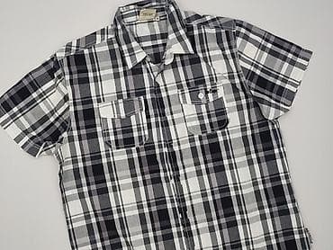 lee pl: Lee Cooper, Koszulа dla mężczyzn, rozmiar M — 1
