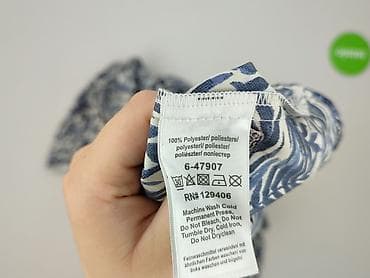 bonprix xxl: Bonprix, Sukienka damska, rozmiar 4XL — 5