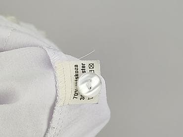 sweter polo: Koszula damska, rozmiar XL — 6