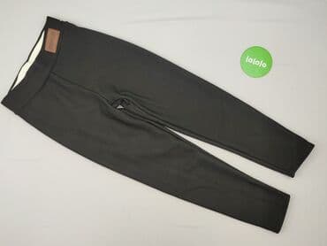 bielizna termoaktywna oysho: Moda, Legginsy Sportowe damskie, rozmiar M — 2