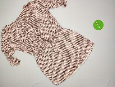 edc sukienka: Edc by Esprit, Sukienka damska, rozmiar L — 3
