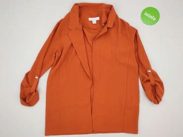 primark kurtki damskie: Primark, Marynarka damska, rozmiar S — 3