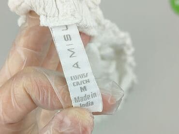 Women: Amisu, Women's blouse, M at lalafo.pl — 4 Women: Amisu, Women's blouse, M — 4