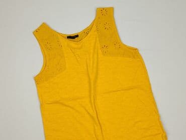 Esmara, Women's blouse, size M at lalafo.pl Esmara, Women's blouse, size M