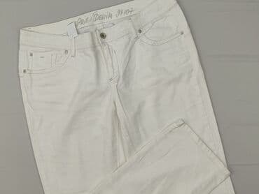 esprit jeansy damskie: Esprit, Jeansy damskie, rozmiar XL — 1