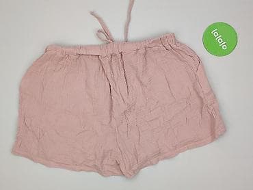 shein pluszaki: Shein, Szorty damskie, rozmiar XL — 3