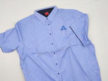 koszule 4xl: Shirt for men, size 3XL at lalafo.pl — 1 koszule 4xl: Shirt for men, size 3XL — 1