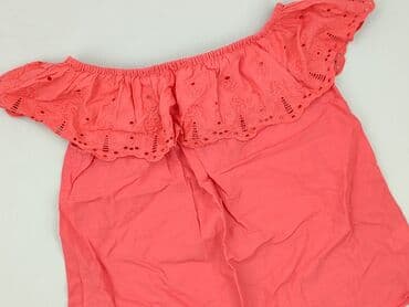 Bluzka damska, rozmiar L