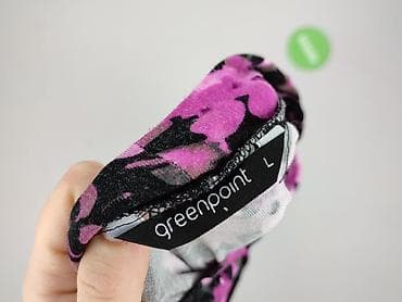 bluzki koszula: Greenpoint, Bluzka damska, rozmiar L — 5