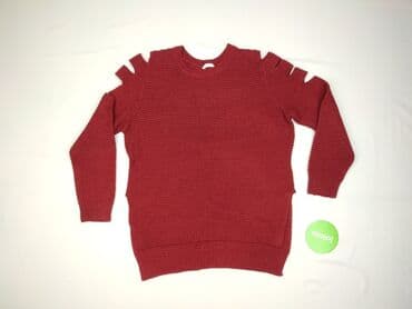 sweter h: Sweter damski, rozmiar XL — 2