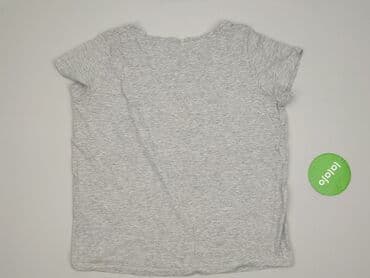 abercrombie and fitch t shirty: Reserved, Women`s T-shirt, L — 3