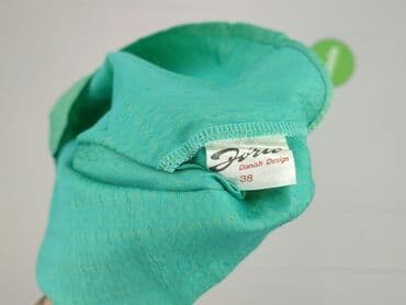 new yorker top z kwadratowym dekoltem: Top damski, M — 4