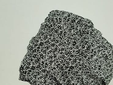 sukienka portfelowa: Sinsay, Sukienka damska, rozmiar S — 6