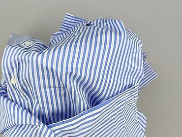 kurtka bocca: Polo Ralph Lauren, Koszulа dla mężczyzn, rozmiar XL — 6