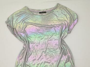 Mohito, T-shirt damski, M w lalafo.pl Mohito, T-shirt damski, M