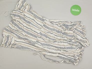 river island sukienki: River Island, Sukienka damska, rozmiar L — 3