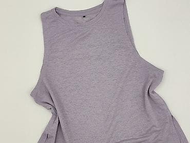 Workout, Top damski, rozmiar M