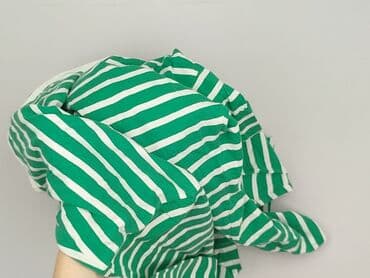 bluzki w paski massimo dutti: Bluzka damska, rozmiar XL — 5