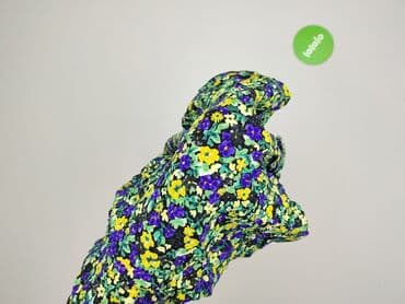 zara bluzki biale: Zara, Bluzka damska, rozmiar XL — 6