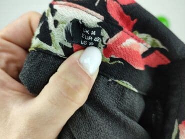 sukienka rozmiar xl: Sukienka damska, rozmiar XL — 6