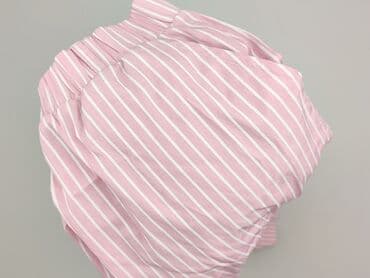 daysie spodnie woskowane: Spodnie materiałowe damskie, rozmiar S — 6