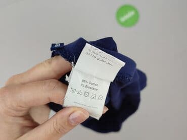 producent legginsów: Terranova, Legginsy rozmiar S — 5