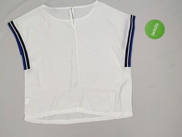 bluzy damskie adidas: Bluzka damska, rozmiar 3XL — 3