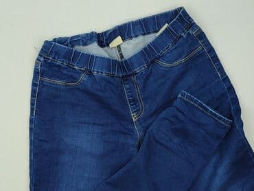 Women: Miaoni, Jeans for women, size One size — 1